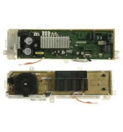 SCHEDA  PCB EEPROM;0003,EEPROM,WW5000J,DIM,