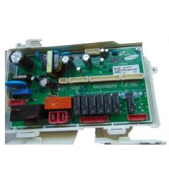 SCHEDA PCB MAIN;GALA-E1,GALA-MAIN(FBI BEST