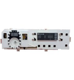 ASSY PCB SUB;P171,VISTULA PJT SUB,WF1802