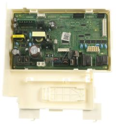 SCHEDA  PCB MAIN;FWM INV,Q-DRIVE COMBO,197*