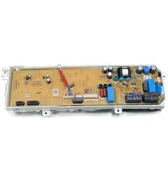 SCHEDA;PBA KIT,DV-F500E,HEAT PUMP DRYE 1