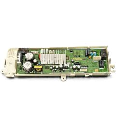 SCHEDA  PCB MAIN;FWM INV,WW6/5/4/3000 DIM,2