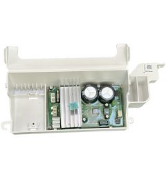 SCHEDA ;WM PF2 VE,DV8000M INV,WM PF2 VE