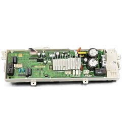 SCHEDA  PCB EEPROM;0003,07372A,WW5000J,DIM,