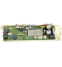 SCHEDA PCB EEPROM; 0282,FWM INV F500E,BEST,