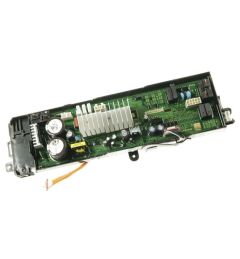SCHEDA  PCB EEPROM;0001,07366A,WW5000J,DIM,