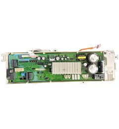SCHEDA PCB EEPROM;0406,06481A,WW5500K,SEPM