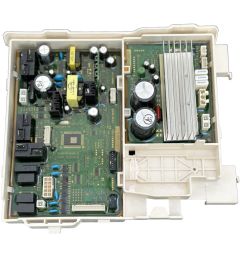 SCHEDA ;FWM_INV,WD6500K,220V,YES