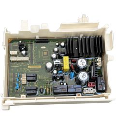 SCHEDA  PCB MAIN;P171,SEINE COMBOWD806U4SA