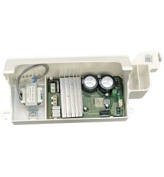 SCHEDA PCB;DV8000M,DV80M8214AW/EN