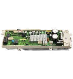 SCHEDA PCB EEPROM;0001,06917A,WW4500K,9KG,