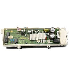 SCHEDA PCB EEPROM; 0222,FWM INV F500E,BEST,