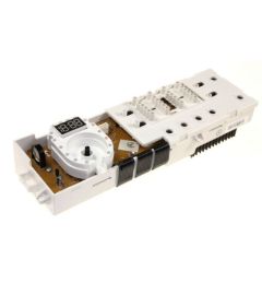 ASSY PCB MAIN:SNCI-09J10NB-00,WF9700N3W/