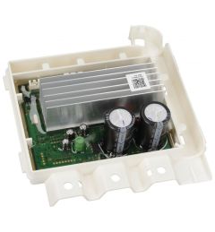 SCHEDA  PCB INVERTER;STANDARD INVERTER,121*