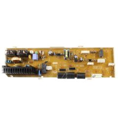 SCHEDA PCB MAIN;HEBA BEST,WF8800BPH1/XET PROGRAMMATA