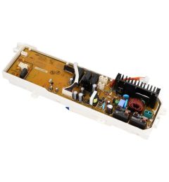 SCHEDA  PCB EEPROM;0121,EEPROM,WW5000J,UNI,