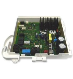 SCHEDA  PCB MAIN:GRIPPIN,GRIPPIN