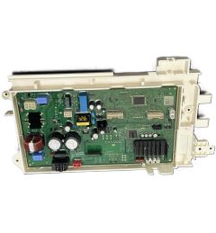 SCHEDA  PCB;DV5000T,A+++ D.LED,