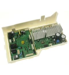 SCHEDA ELETTRONICA;0138,DC94-07975A,WW8800M