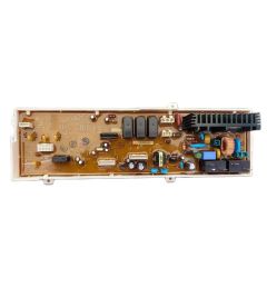SCHEDA  PCB MAIN;P171,SUNNY BUBBLE,WF1602W5