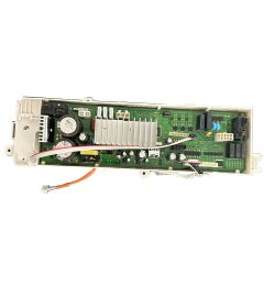 SCHEDA PCB EEPROM;042C,WW6500K,SEPM, F500,