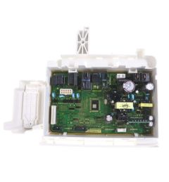 SCHEDA  PCB MAIN;FWM INV,SLIM COMBO,197*121