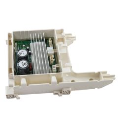 SCHEDA ;FWM_INV,WD7100J