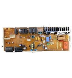 SCHEDA PCB MAIN;AEGIS DECO MODULO PROGRAMMATO