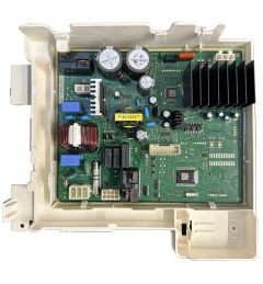 SCHEDA  PCB EEPROM;0184,WW5000T