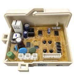 SCHEDA PCB SUB P171 HEBA PJT MES AG3M
