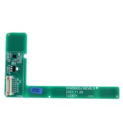 SCHEDA/MODULO-TOUCH;TOUCH SENSOR,WW500