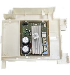 SCHEDA;FWM INV,WW6500N,WASHER,220V,STA