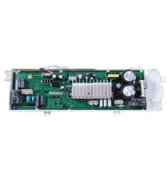 SCHEDA  PCB EEPROM;0006,07370A,WW5000J,DIM,