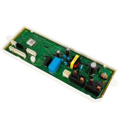 SCHEDA PCB MAIN;FCD AC COMP,DV8800N,242X80