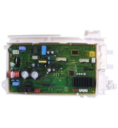 SCHEDA  PCB;DV5000T,DV90T5240AW/S1,Y