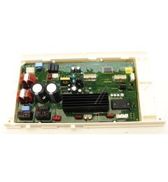 SCHEDA  PCB EEPROM;0090,EEPROM,DV8700TK,16K