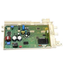 SCHEDA HOLDER PCB DV7000T DC94-10484A Y SM