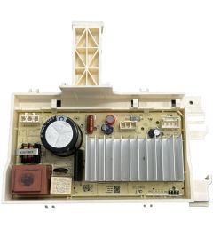 SCHEDA  PBA-INVERTER KIT;WW3000TM,TCL O