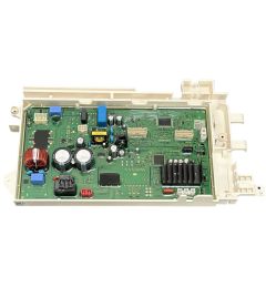 SCHEDA  PCB;DV5000T,DV80T722,DC94-10