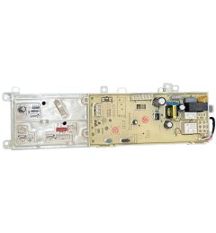 SCHEDA  PBA-KIT;WW3000TM,TCL ODM,SUB+MA