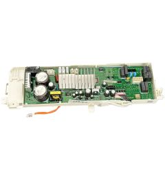 SCHEDA PCB EEPROM; 0431,EEPROM,WW4000J F4 M
