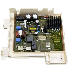 SCHEDA ELETTRONICA