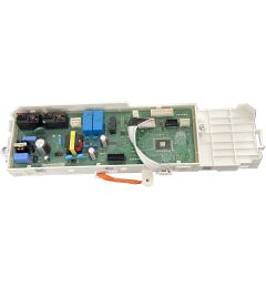 SCHEDA ;FCD,DV5000T,NON-INV, A++, EU,ST