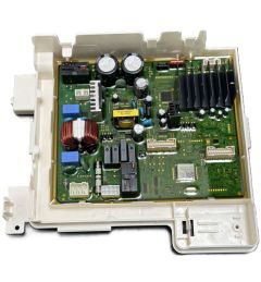 SCHEDA  PCB;WW5000T,DC94-10791A,Y,SM