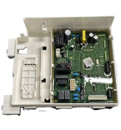 SCHEDA  PCB MAIN;FWM INV,WW6500N,160*121,22