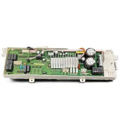 SCHEDA  PCB EEPROM;040C,06480A,WW6500K,SEPM