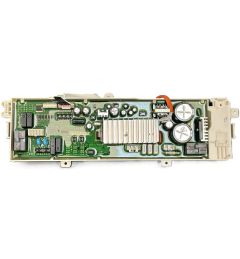 SCHEDA PCB EEPROM;0513,WW5500K,SEPM, F500,