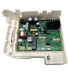 SCHEDA  PCB EEPROM;9029,U-12 ARNO WASHER