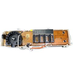 SCHEDA PCB DISPLAY;FCD_AC,DV5000M,DISPLAY,