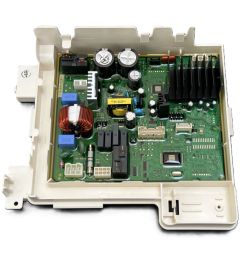 ASSY PCB EEPROM;D049,WW5500T,MICOM_C3+22